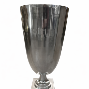 Vase/potte