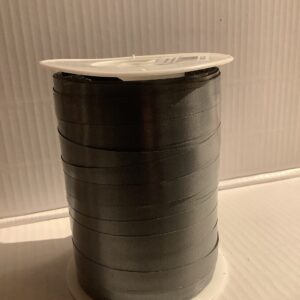 Pakkebånd
