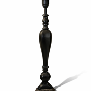 Lampe