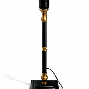 Lampe
