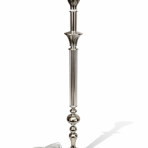 Lampe