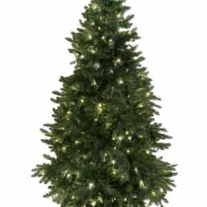 Juletre