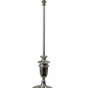 Lampe