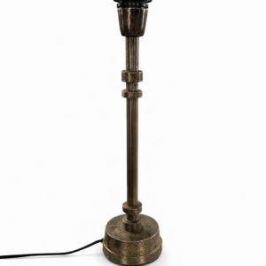 Lampe