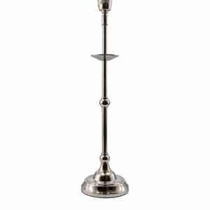 Lampe