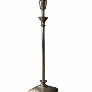 Lampe