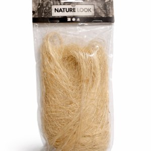 Sisal