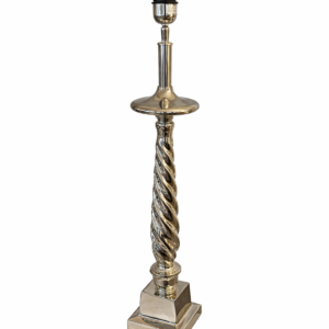 Lampe