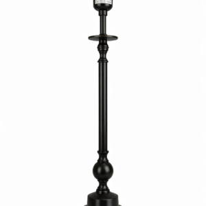 Lampe