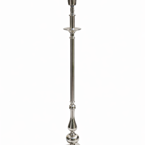 Lampe
