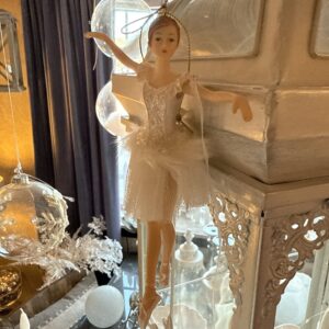 Ballerina