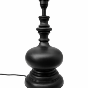 Lampe