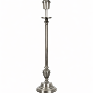 Lampe