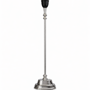 Lampe