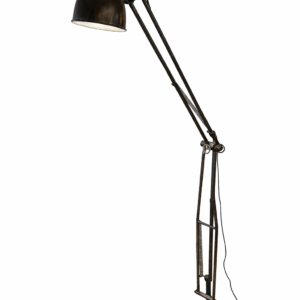 Lampe