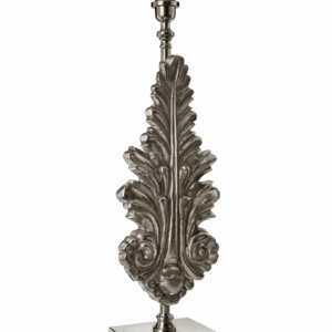 Lampe