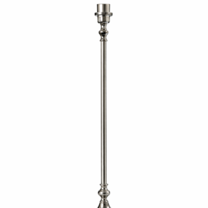 Lampe