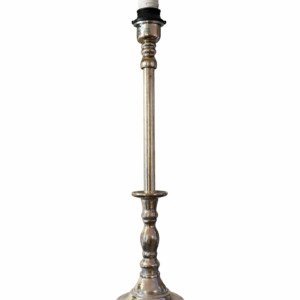 Lampe