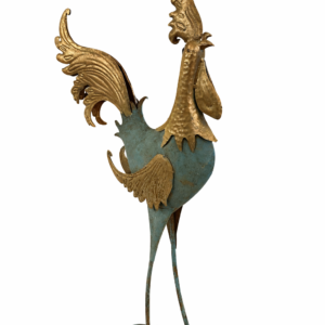 Figur