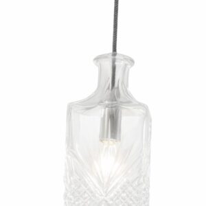 Lampe