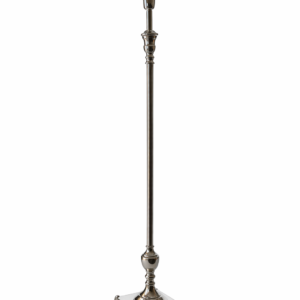 Lampe