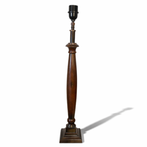 Lampe