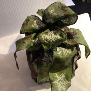 Bleiepakke