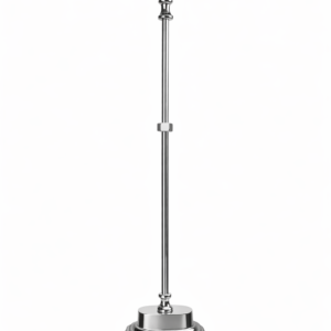 Lampe