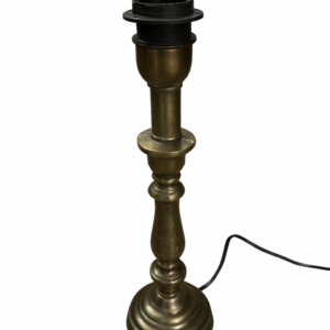 Lampe