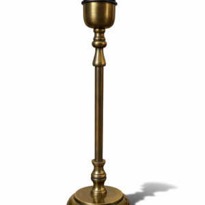 Lampe
