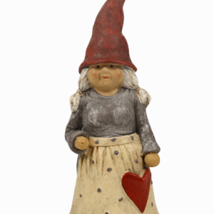 Figur