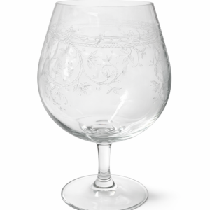 Baroque Cognac