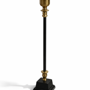 Lampe