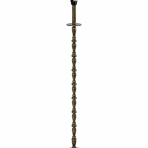 Lampe