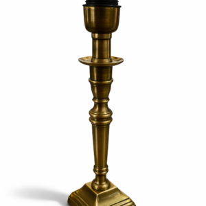 Lampe