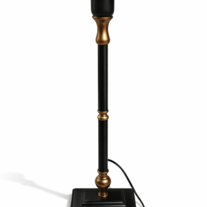 Lampe