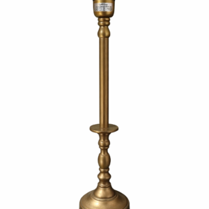 Lampe
