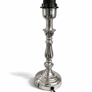 Lampe