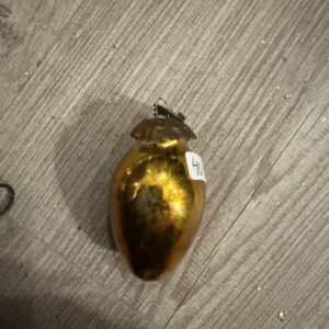 Egg