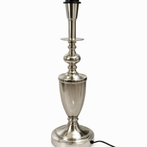 Lampe