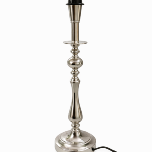 Lampe
