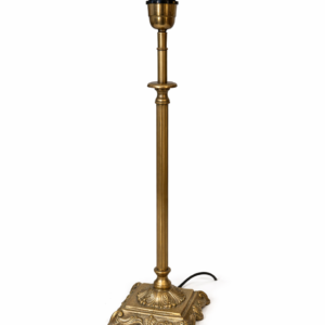 Lampe