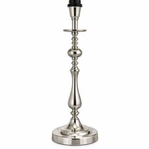 Lampe