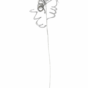 Gren