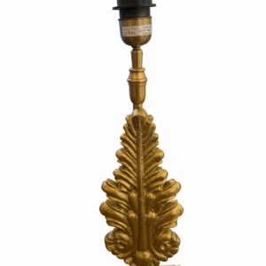 Lampe