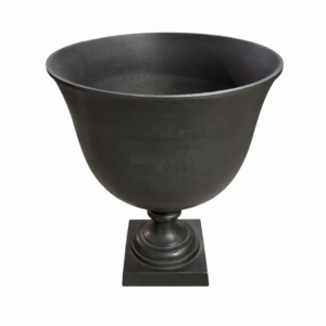 Pokal potte