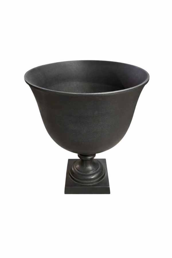 Pokal potte