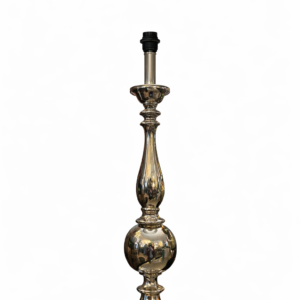 Lampe
