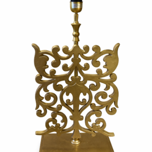 Lampe
