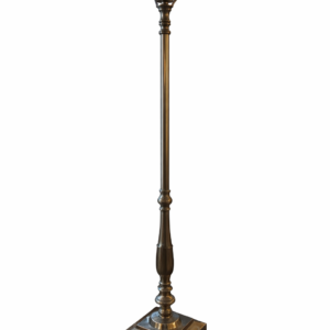 Lampe